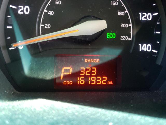 Photo 8 from auction – 2013 KIA RIO EX with VIN KNADN4A31D6133787