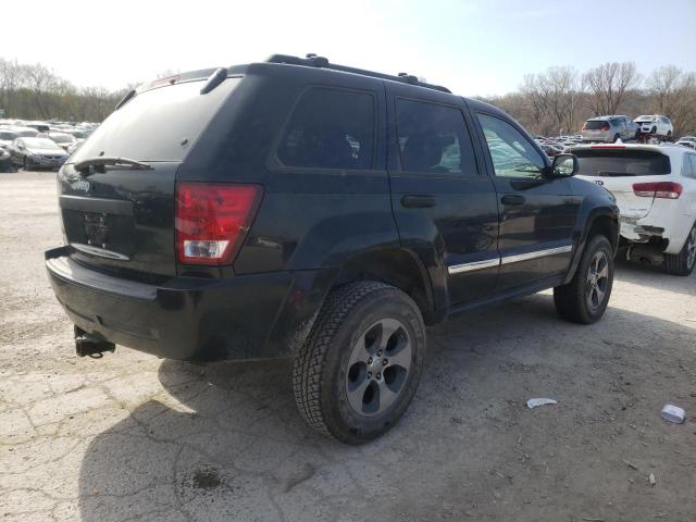 Photo 4 from auction – 2005 JEEP GRAND CHER with VIN 1J4HR48N35C702362
