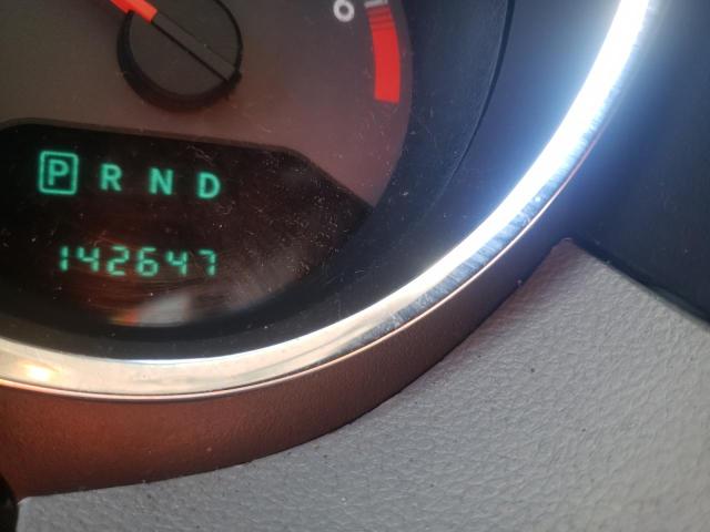 Photo 8 from auction – 2010 DODGE CALIBER MA with VIN 1B3CB3HAXAD568449