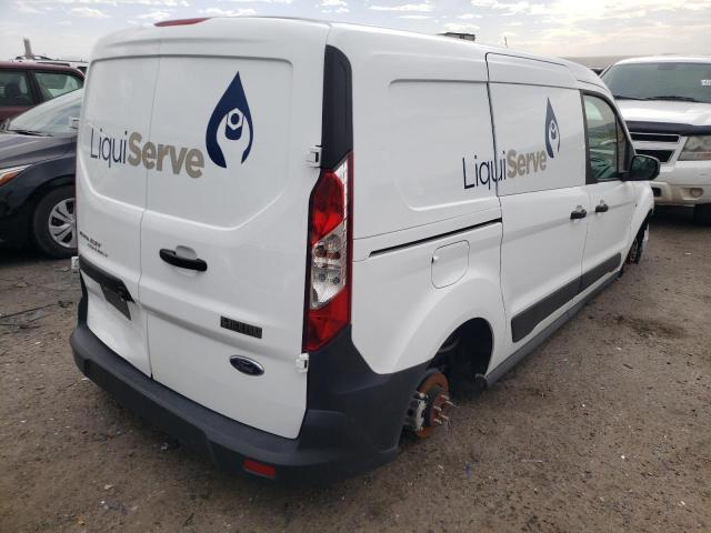 Photo 4 from auction – 2019 FORD TRANSIT CO with VIN NM0LS7E2XK1422331