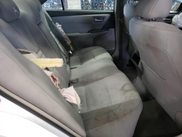 Photo 6 from auction – 2015 TOYOTA CAMRY LE with VIN 4T1BF1FK9FU965653