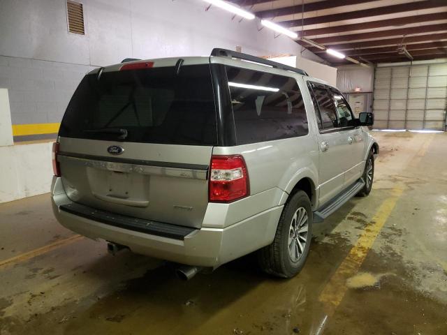 Photo 4 from auction – 2016 FORD EXPEDITION with VIN 1FMJK1JT7GEF29905