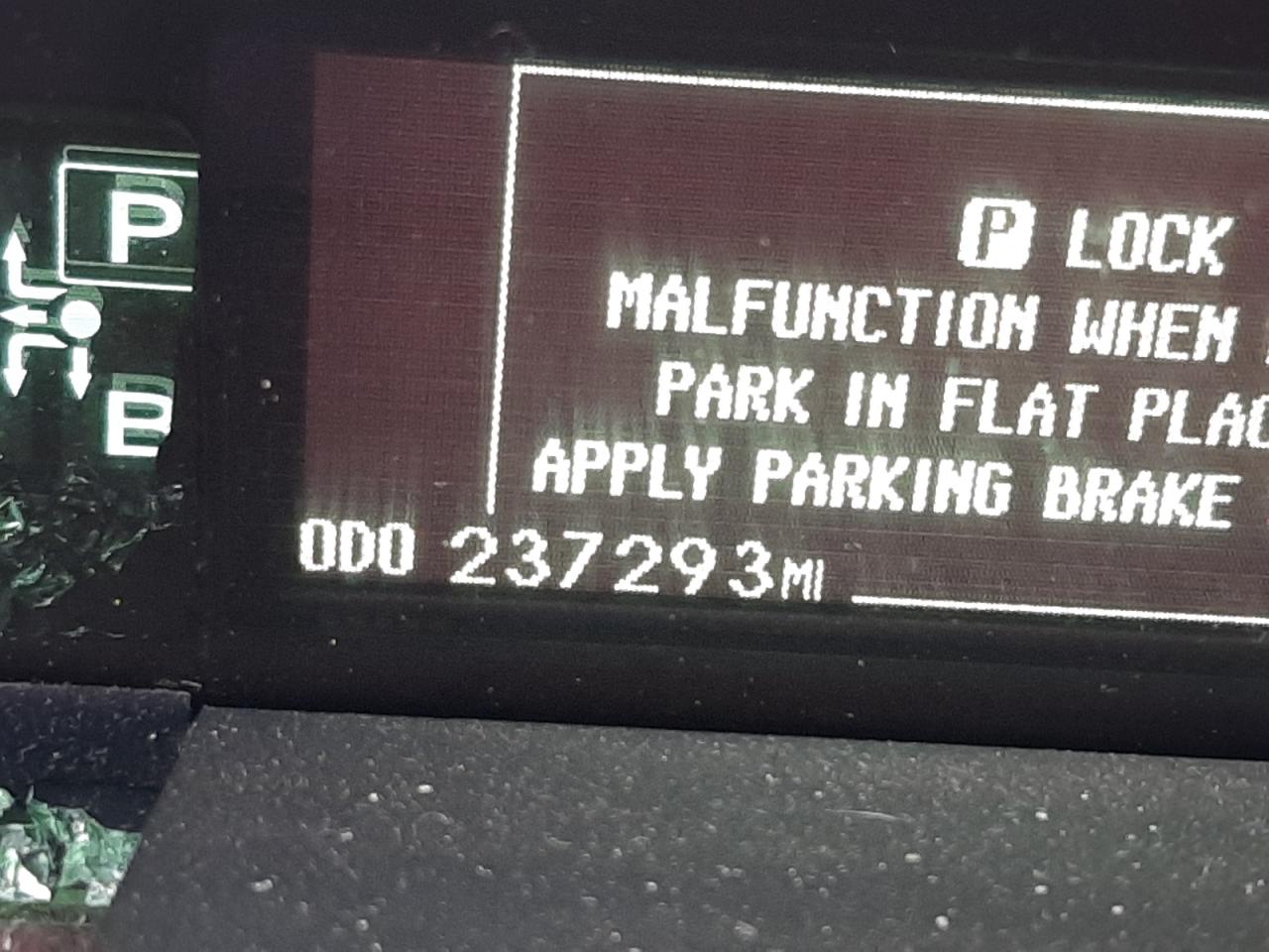 Photo 8 from auction – 2011 TOYOTA PRIUS with VIN JTDKN3DU0B1467330