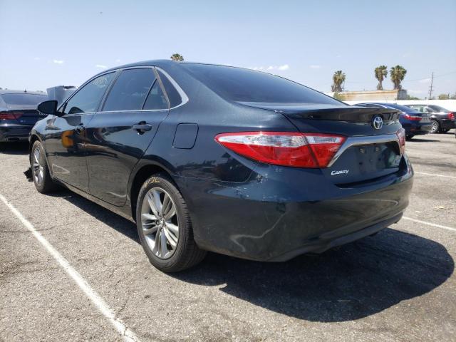 Photo 3 from auction – 2016 TOYOTA CAMRY LE with VIN 4T1BF1FK7GU258455