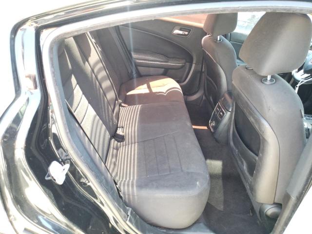 Photo 6 from auction – 2013 DODGE CHARGER SE with VIN 2C3CDXBG0DH501870
