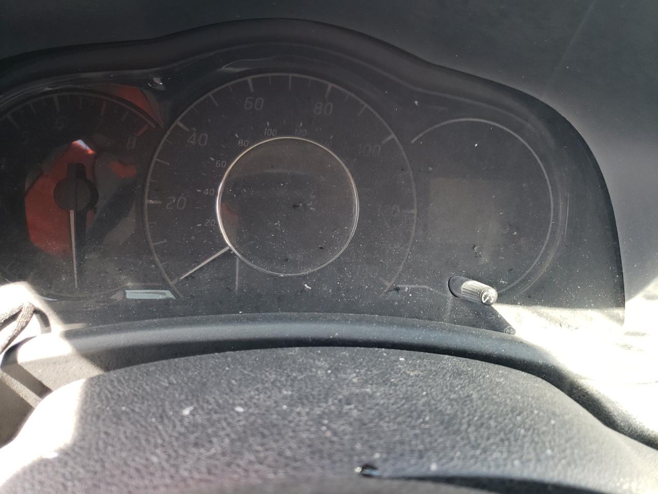 Photo 8 from auction – 2015 NISSAN VERSA NOTE with VIN 3N1CE2CP4FL400144