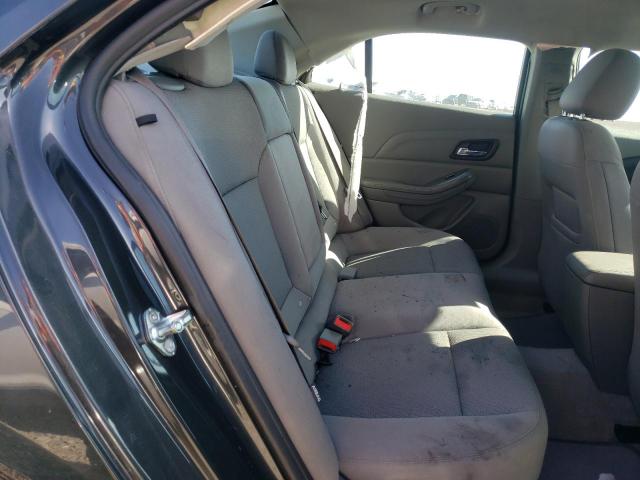 Photo 6 from auction – 2015 CHEVROLET MALIBU LS with VIN 1G11A5SL4FF294359