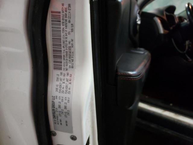 Photo 10 from auction – 2015 JEEP CHEROKEE T with VIN 1C4PJMBS6FW619256