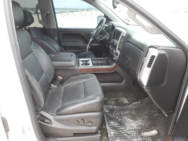 Photo 5 from auction – 2015 GMC SIERRA C15 with VIN 3GTP1VEC7FG416935