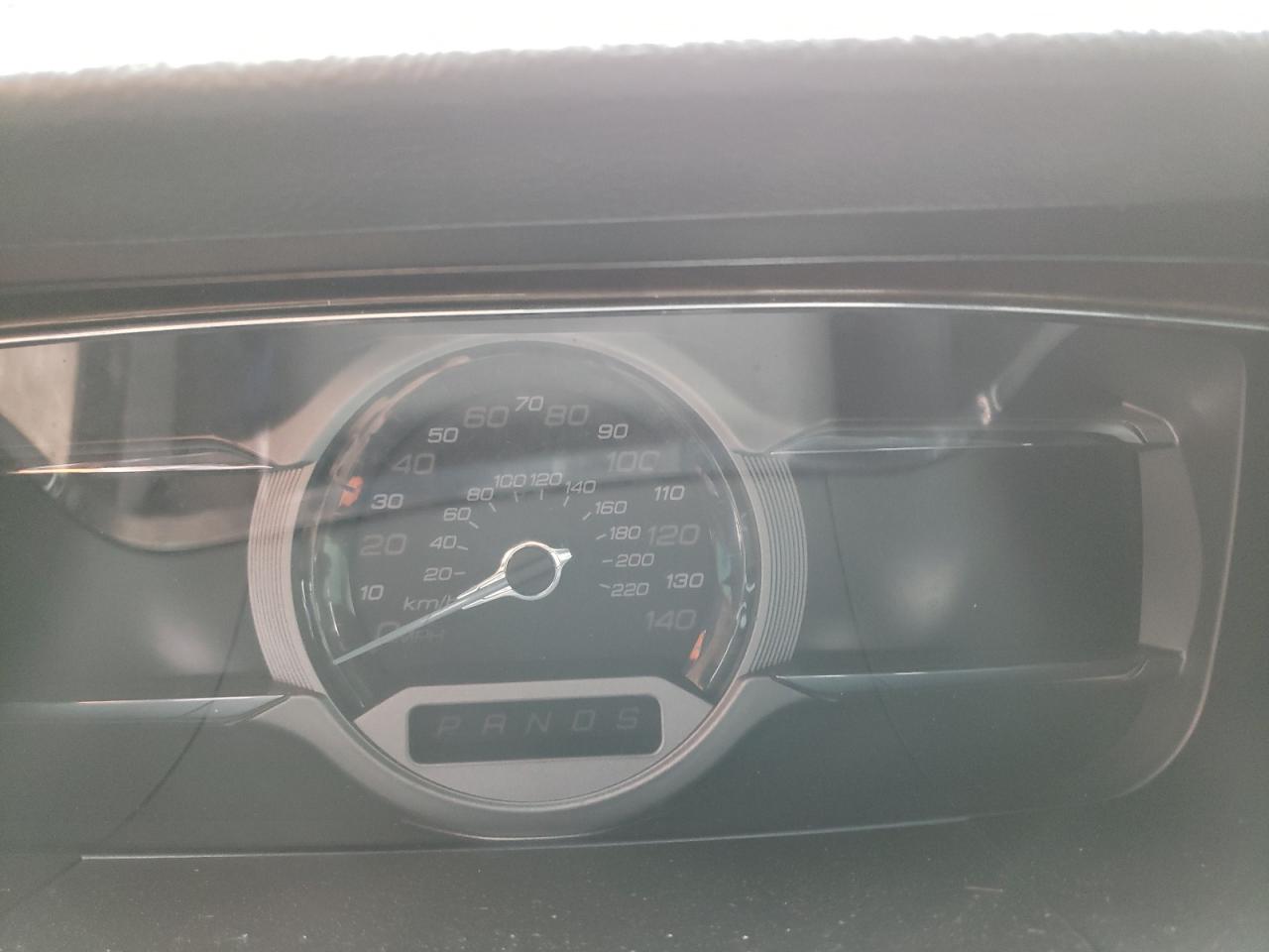 Photo 8 from auction – 2014 FORD TAURUS LIM with VIN 1FAHP2F82EG118031