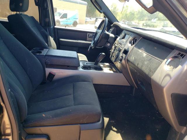 Photo 5 from auction – 2017 FORD EXPEDITION with VIN 1FMJU1HT8HEA11660