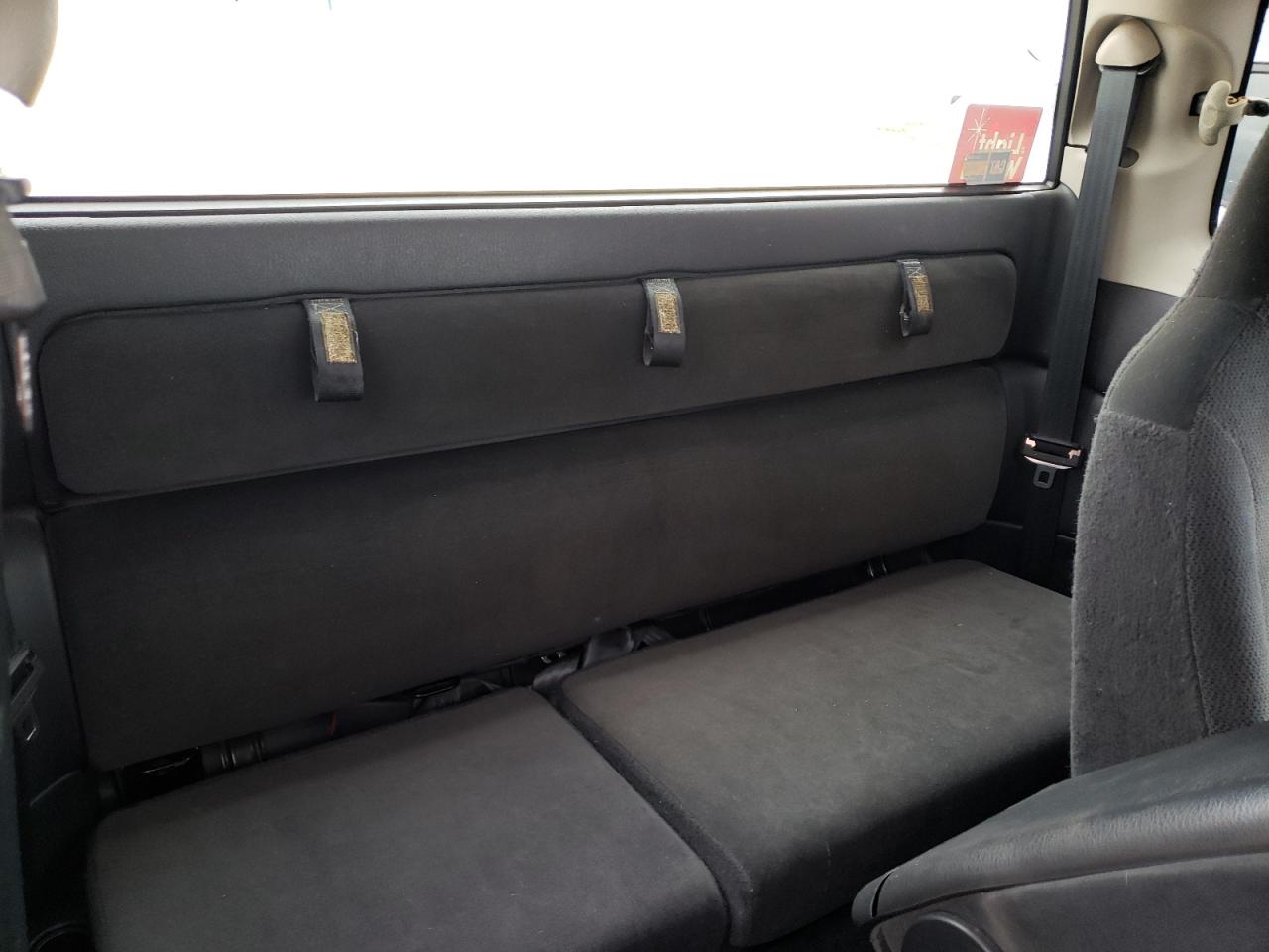 Photo 6 from auction – 2004 DODGE DAKOTA SLT with VIN 1D7GL42K94S611205