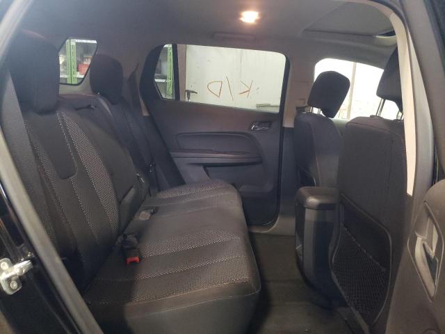 Photo 6 from auction – 2017 GMC TERRAIN SL with VIN 2GKALNEK5H6326032
