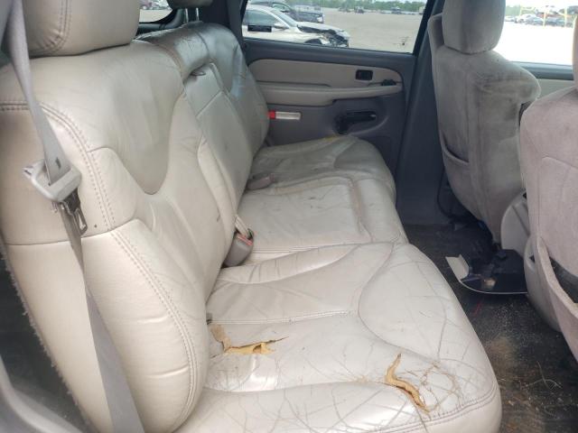 Photo 6 from auction – 2001 GMC YUKON with VIN 1GKEC13T21R175991