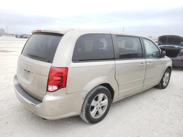 Photo 4 from auction – 2013 DODGE GRAND CARA with VIN 2C4RDGBG6DR628607