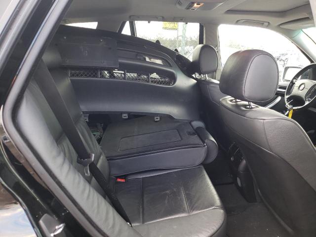Photo 6 from auction – 2001 BMW X5 4.4I with VIN WBAFB33521LH15097