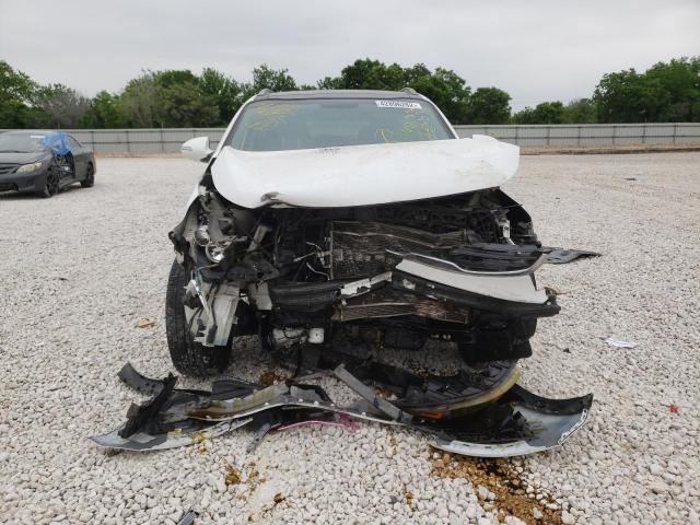 Photo 9 from auction – 2013 KIA SPORTAGE E with VIN KNDPC3A24D7442896