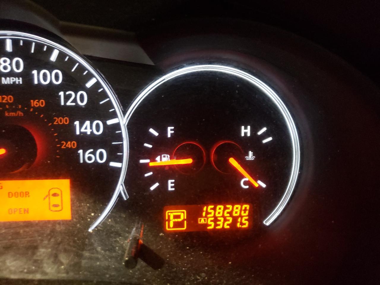 Zdjęcie 8 z aukcji – 2012 NISSAN ALTIMA BAS z VIN 1N4AL2AP0CN412774