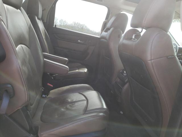 Photo 6 from auction – 2017 GMC ACADIA LIM with VIN 1GKKVSKD4HJ200105