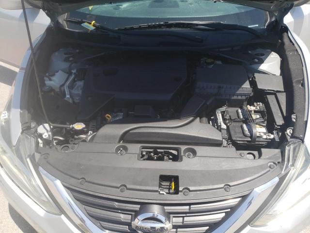 Photo 7 from auction – 2016 NISSAN ALTIMA 2.5 with VIN 1N4AL3AP9GN344812