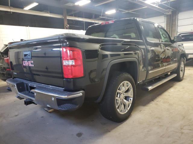 Photo 4 from auction – 2014 GMC SIERRA K15 with VIN 3GTU2VEC6EG415175