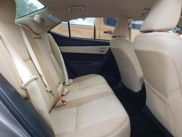 Photo 6 from auction – 2019 TOYOTA COROLLA L with VIN 5YFBURHE2KP938947
