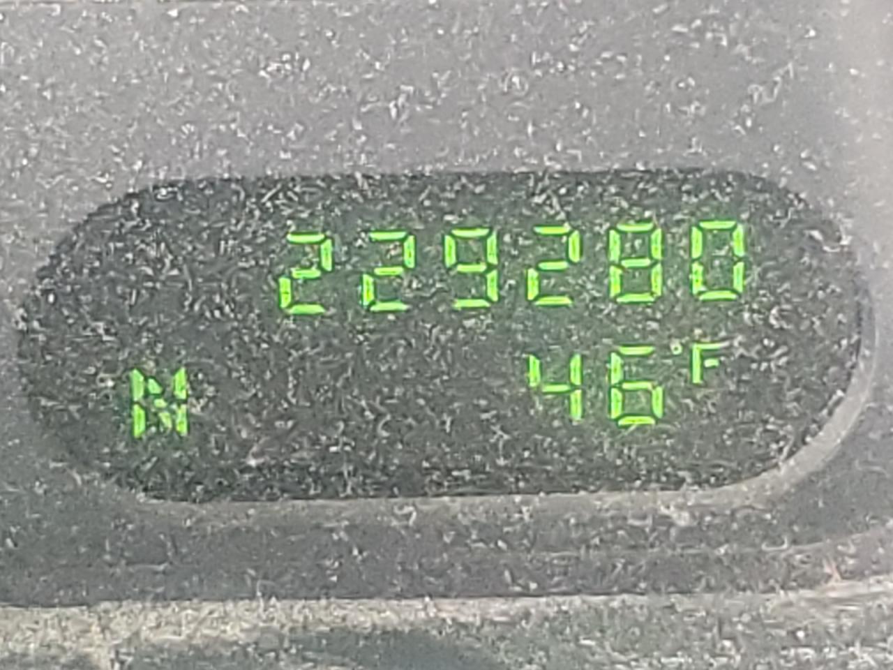 Фото 8 с аукциона – 2003 FORD EXPLORER X с VIN 1FMZU73K73UA53692