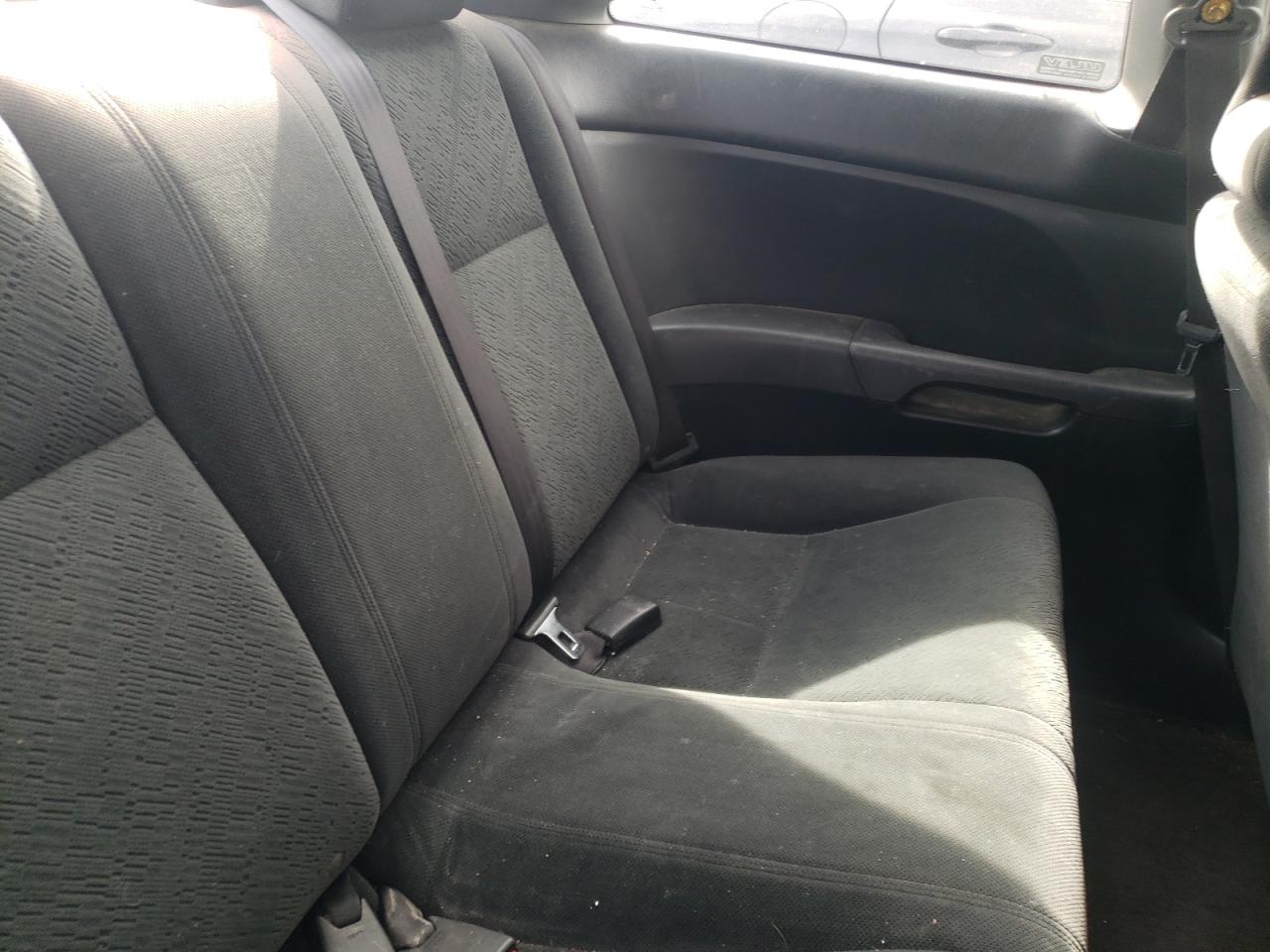 Photo 6 from auction – 2005 HONDA CIVIC EX with VIN 1HGEM21955L033795