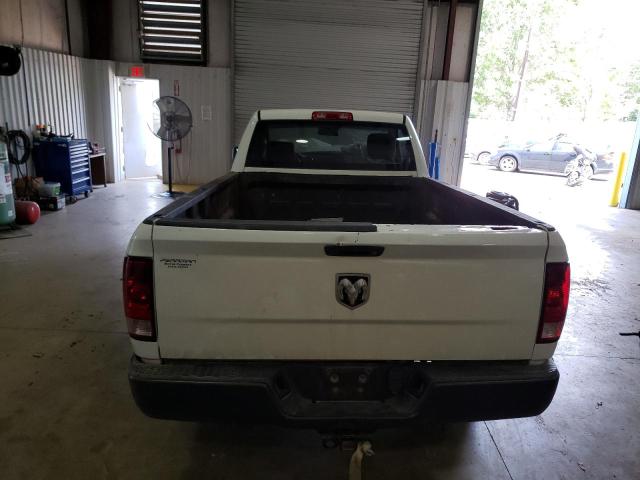 Photo 6 from auction – 2013 RAM 1500 ST with VIN 3C6JR6DP0DG574224
