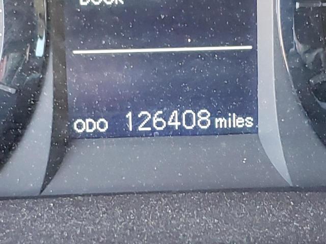 Photo 8 from auction – 2015 TOYOTA SIENNA with VIN 5TDZK3DC1FS574491
