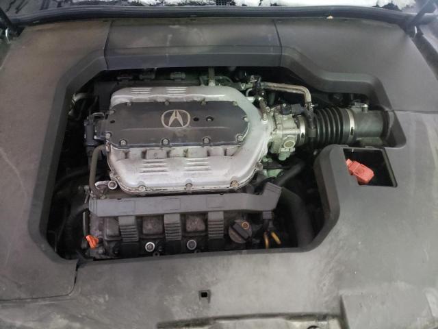 Foto 7 de la subasta – 2013 ACURA TL TECH con VIN 19UUA8F57DA005276