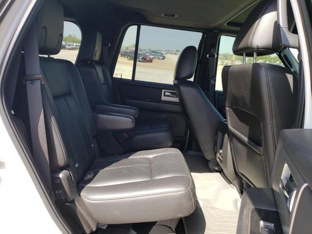 Zdjęcie 6 z aukcji – 2013 FORD EXPEDITION z VIN 1FMJU2A55DEF55948