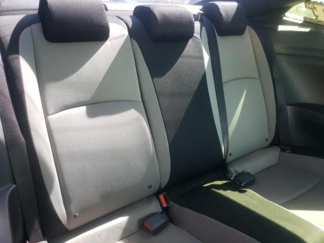 Photo 6 from auction – 2016 HONDA CIVIC LX with VIN 2HGFC4B09GH305624