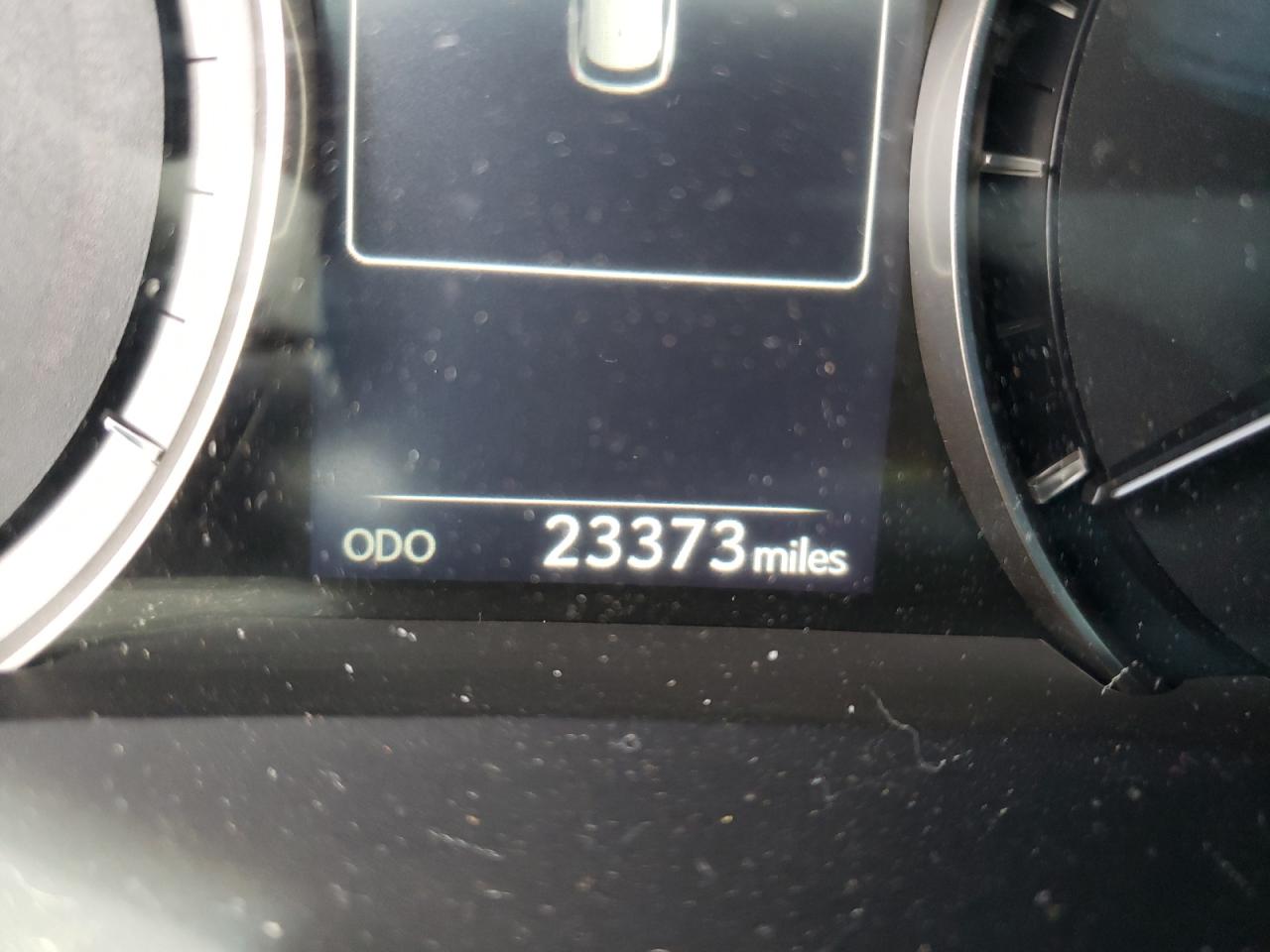 Photo 8 from auction – 2017 LEXUS RX 450H BA with VIN 2T2BGMCA1HC016642