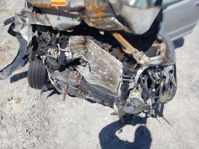 صورة رقم 7 من المزاد - 2007 DODGE CALIBER R/ مع VIN 1B3HE78K87D136318