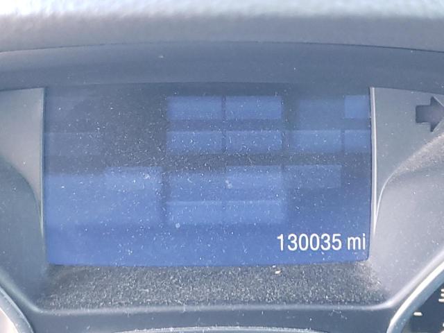 Photo 8 from auction – 2013 FORD ESCAPE SE with VIN 1FMCU9GX9DUB61675
