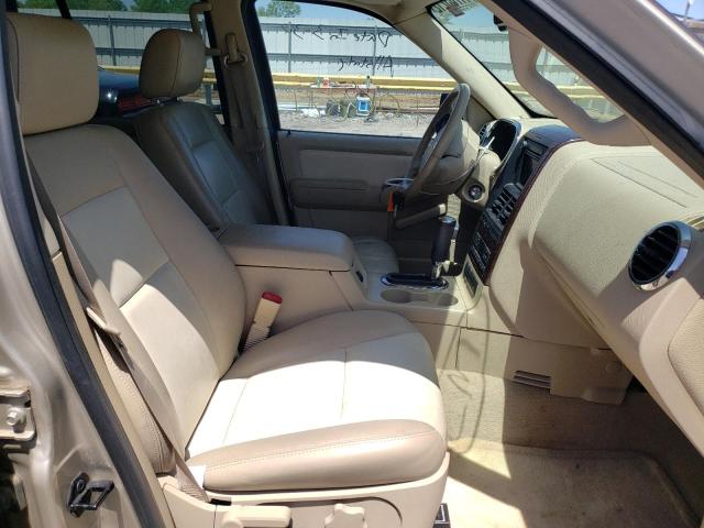Photo 5 from auction – 2006 FORD EXPLORER L with VIN 1FMEU65E96UB66600