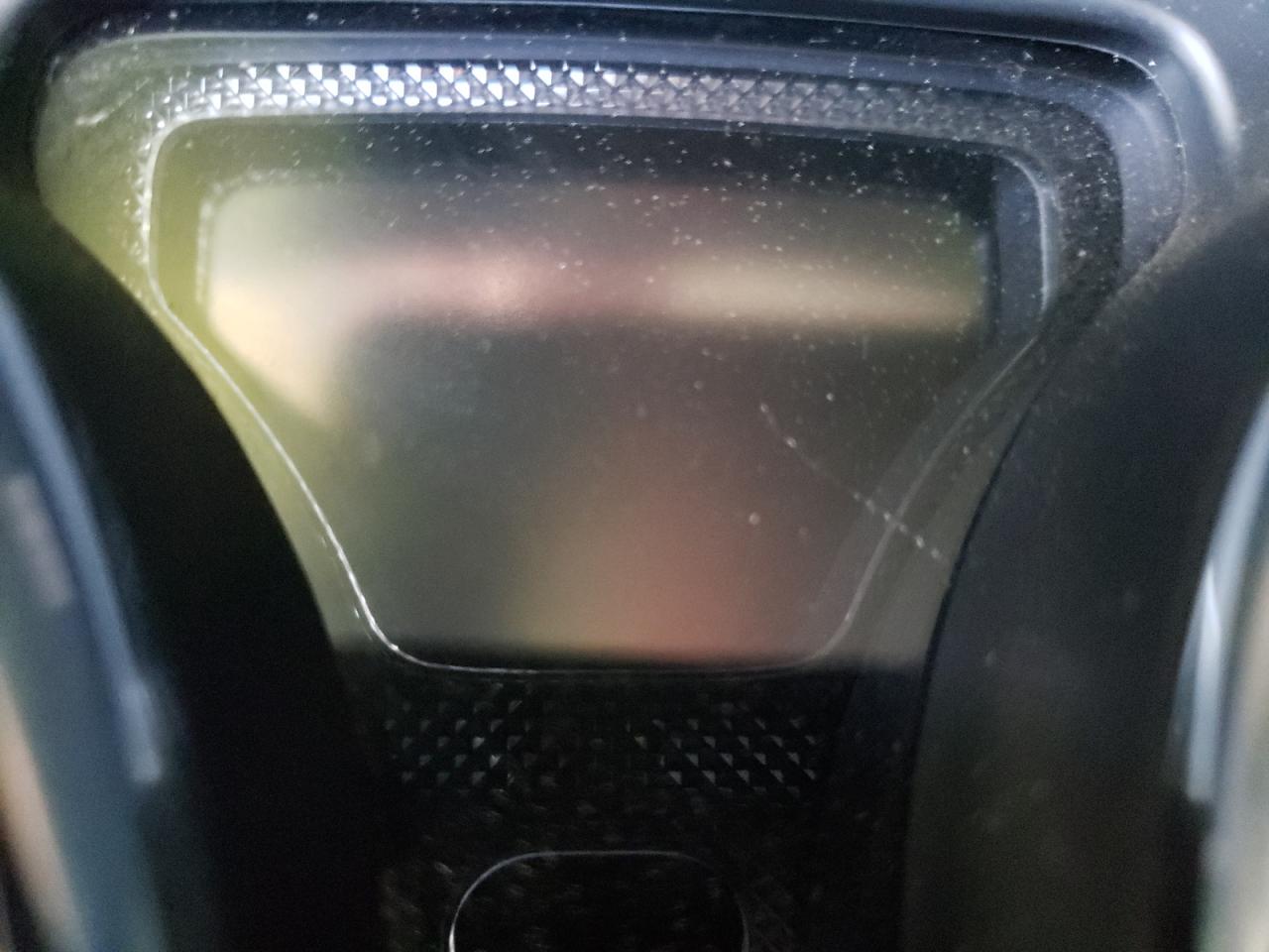 Photo 8 from auction – 2016 NISSAN VERSA NOTE with VIN 3N1CE2CP0GL353566