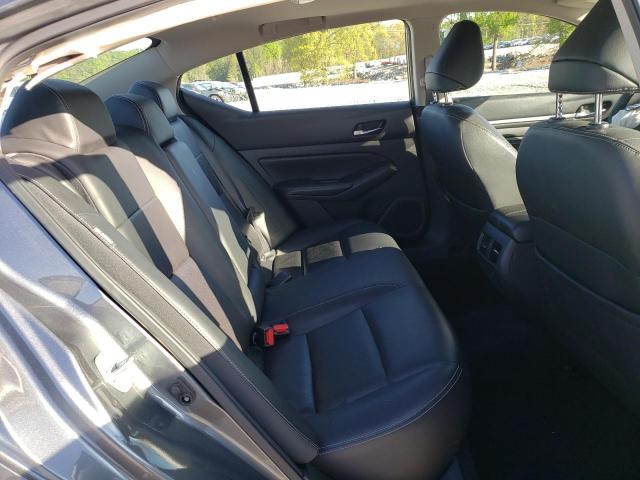 Photo 6 from auction – 2019 NISSAN ALTIMA SL with VIN 1N4BL4EV2KC205158