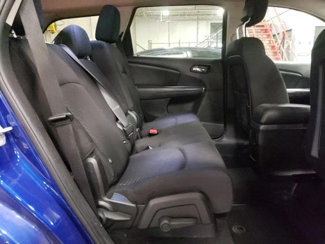 Photo 6 from auction – 2012 DODGE JOURNEY SX with VIN 3C4PDCBG5CT290435