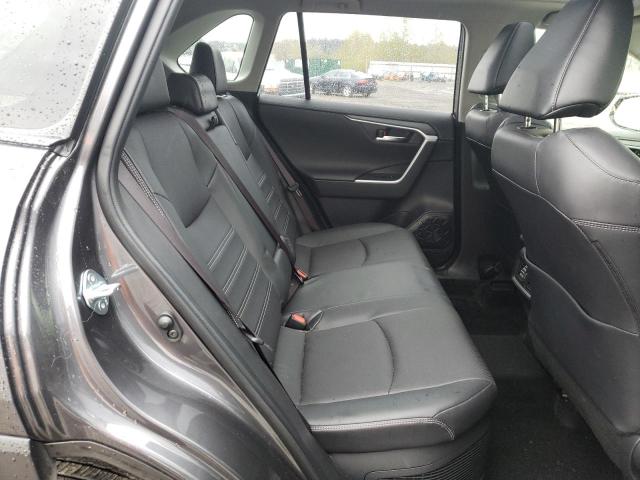 Photo 6 from auction – 2019 TOYOTA RAV4 LIMIT with VIN JTMDWRFV7KJ002803