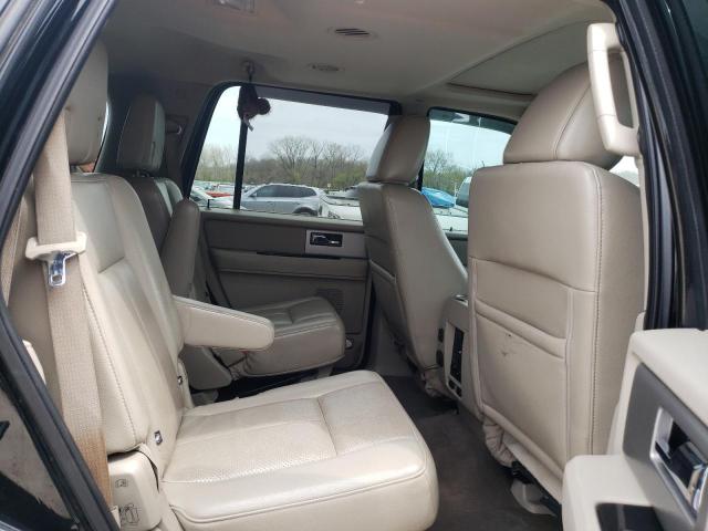 Photo 6 from auction – 2012 FORD EXPEDITION with VIN 1FMJU2A55CEF20518