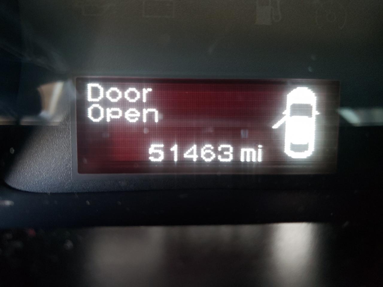 Photo 8 from auction – 2015 DODGE DART SXT with VIN 1C3CDFBB7FD363081