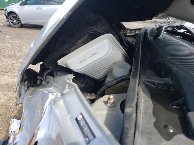 Photo 7 from auction – 2007 TOYOTA SCION TC with VIN JTKDE177870191990