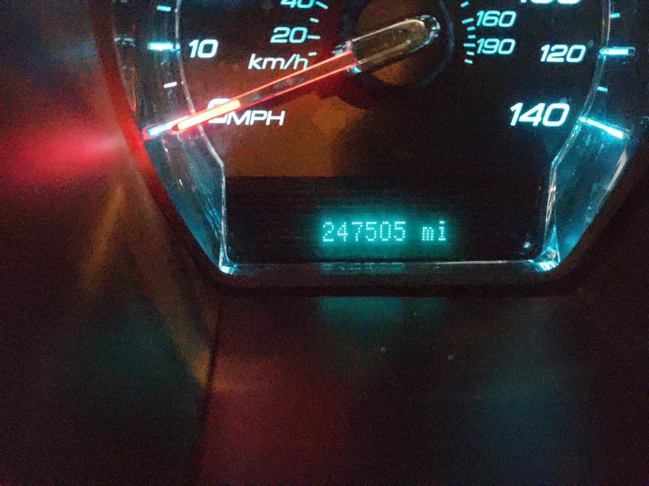 صورة رقم 8 من المزاد - 2010 FORD TAURUS LIM مع VIN 1FAHP2FW5AG129775