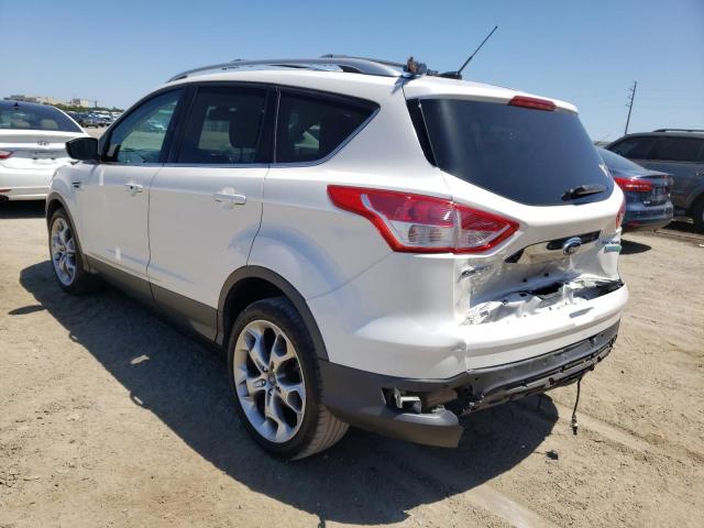 Photo 5 from auction – 2014 FORD ESCAPE TIT with VIN 1FMCU0J93EUB04606