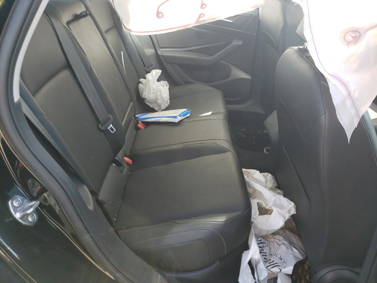 Photo 16 from auction – 2019 VOLKSWAGEN JETTA S with VIN 3VWCB7BU2KM202447