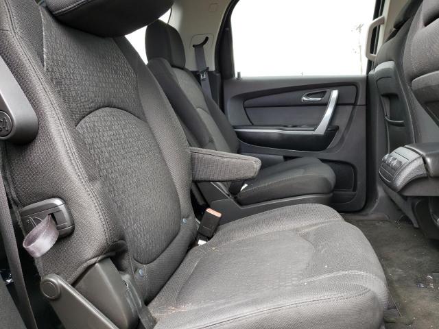 Photo 6 from auction – 2011 GMC ACADIA SLE with VIN 1GKKVPED4BJ285253