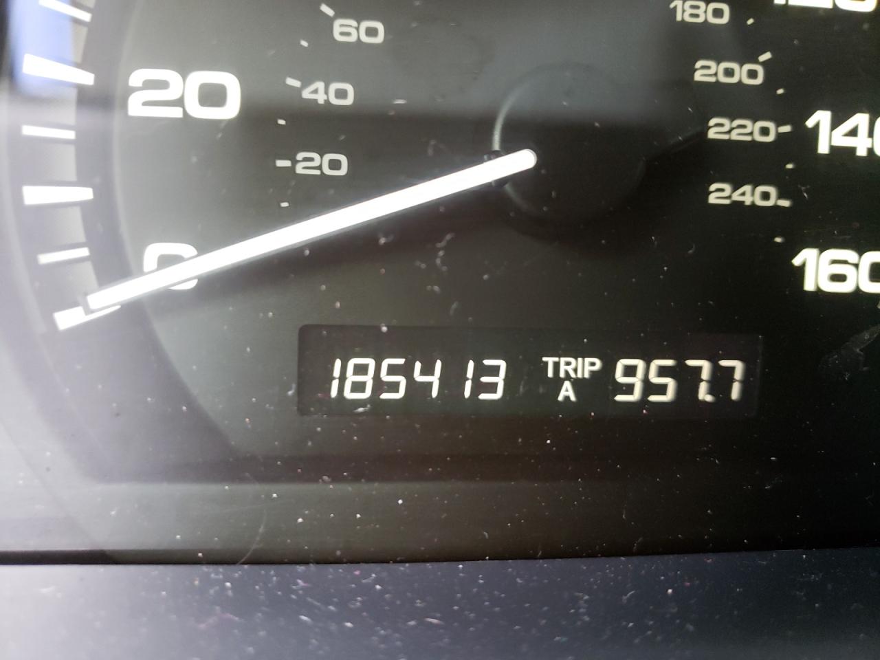 Photo 8 from auction – 2007 HONDA ACCORD SE with VIN 1HGCM66427A095083