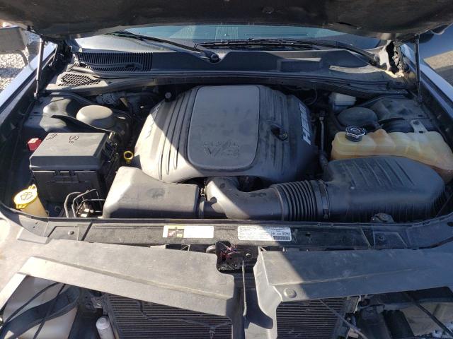 Photo 7 from auction – 2013 DODGE CHALLENGER with VIN 2C3CDYBT0DH588009
